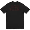 Lil Kim Tee view 11