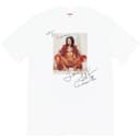 Lil Kim Tee view 12