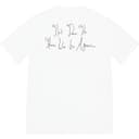 Lil Kim Tee view 13