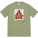 Lil Kim Tee view 14