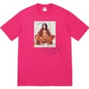 Lil Kim Tee view 16