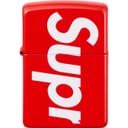Logo Zippo® view 3