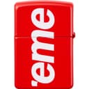 Logo Zippo® view 4