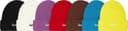 Loose Gauge Beanie view 1