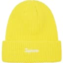 Loose Gauge Beanie view 3