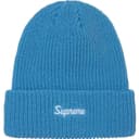Loose Gauge Beanie view 4