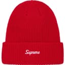 Loose Gauge Beanie view 5