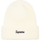 Loose Gauge Beanie view 6