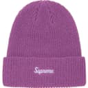 Loose Gauge Beanie view 7