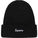 Loose Gauge Beanie view 8