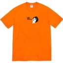 Love That Tee view 2