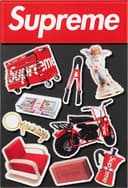 Magnets (10 Pack) view 1