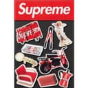Magnets (10 Pack) view 2