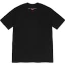 Malcolm X Tee view 5