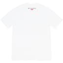 Malcolm X Tee view 9