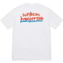 Manhattan Tee view 4