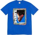 Mask Tee view 1