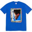 Mask Tee view 2