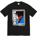 Mask Tee view 3