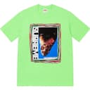 Mask Tee view 4