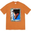 Mask Tee view 6