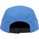 Military Camp Cap view 5
