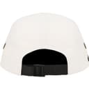 Military Camp Cap view 8