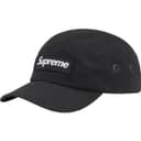Military Camp Cap view 9