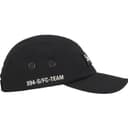 Military Camp Cap view 10
