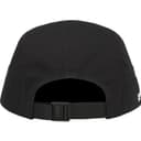 Military Camp Cap view 11
