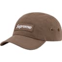 Military Camp Cap view 13