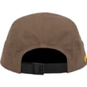 Military Camp Cap view 15