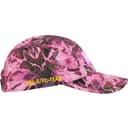 Military Camp Cap view 19