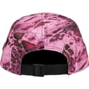 Military Camp Cap view 20