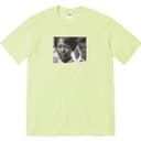Mississippi Tee view 2