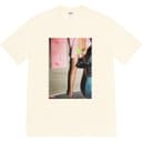Model Tee view 2