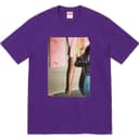 Model Tee view 3