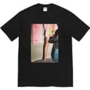 Model Tee view 5