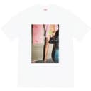 Model Tee view 6