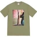 Model Tee view 7