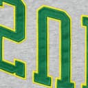 Multi Arc Crewneck view 6