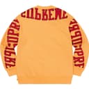 Multi Arc Crewneck view 9