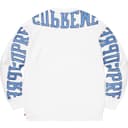 Multi Arc Crewneck view 12