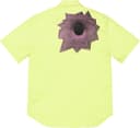 Nate Lowman S/S Shirt view 9