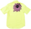 Nate Lowman S/S Shirt view 10