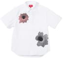Nate Lowman S/S Shirt view 12