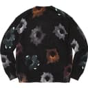 Nate Lowman Sweater view 2