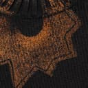 Nate Lowman Sweater view 3