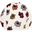 Nate Lowman Sweater view 4