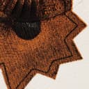 Nate Lowman Sweater view 6